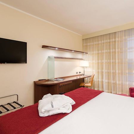 Courtyard By Marriott Venice Airport Тессера Экстерьер фото