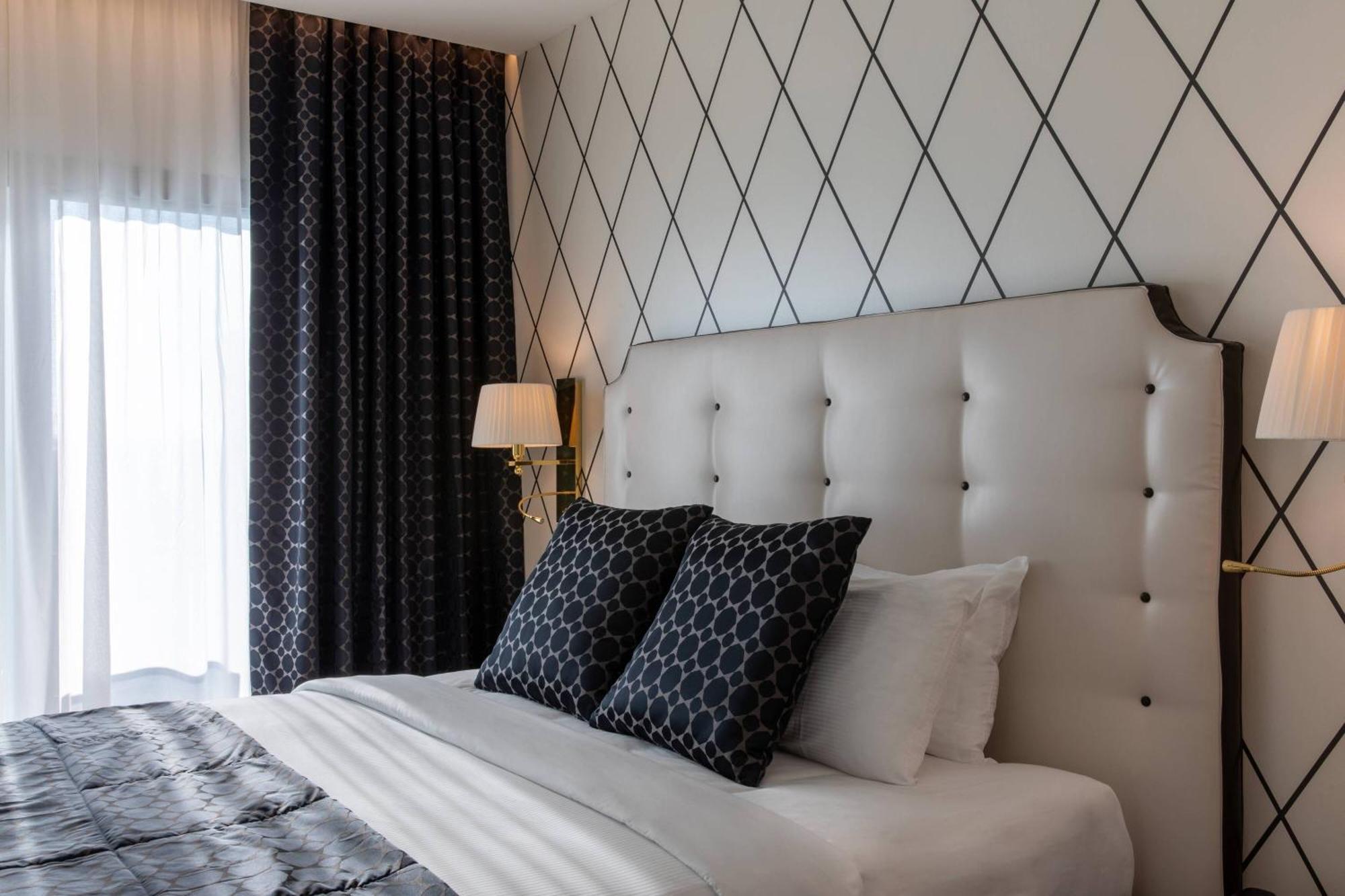 Courtyard By Marriott Venice Airport Тессера Экстерьер фото
