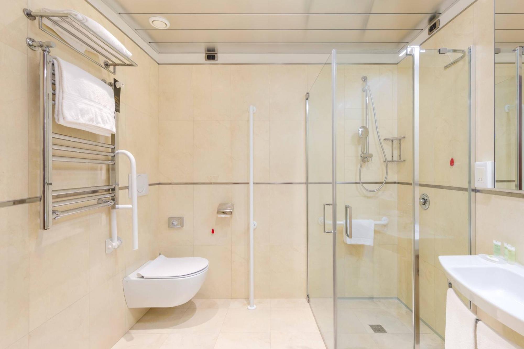 Courtyard By Marriott Venice Airport Тессера Экстерьер фото